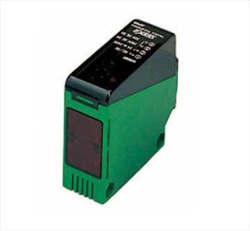 Cảm biến quang Takex NA-R10F